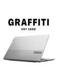 Lenovo ThinkBook 14 G2 ITL 14' i3 11gen 16GB 512GB i3-1115G4 3GHz