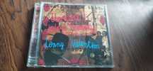 Uwaga! jedzie tramwaj Lenny Valentino CD