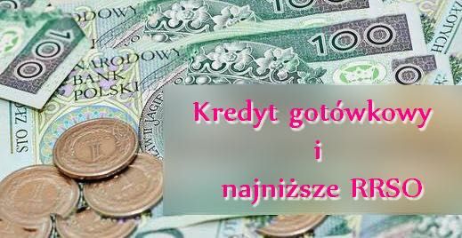 Kredyty bankowe dla każdego bez przedpłat