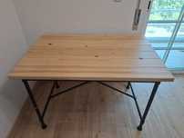 Mesa Multiusos IKEA