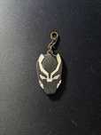 Porta chaves Black Panther