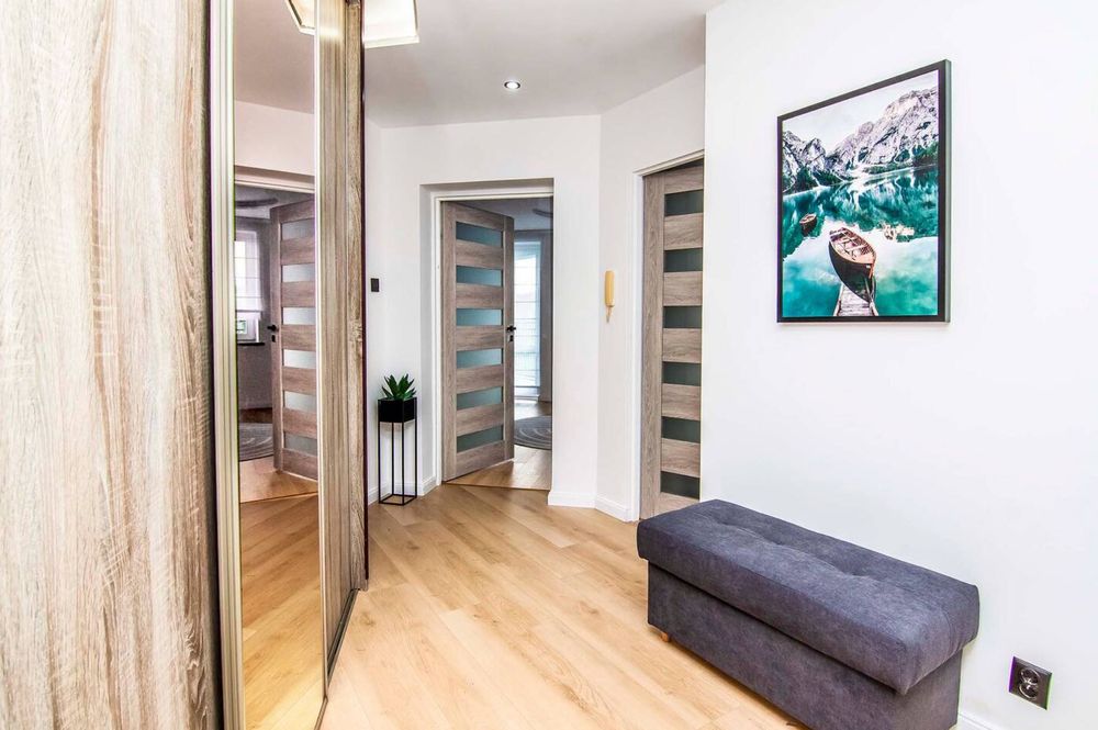 Уютная 3 комнатная квартира-19-555.biz.ua