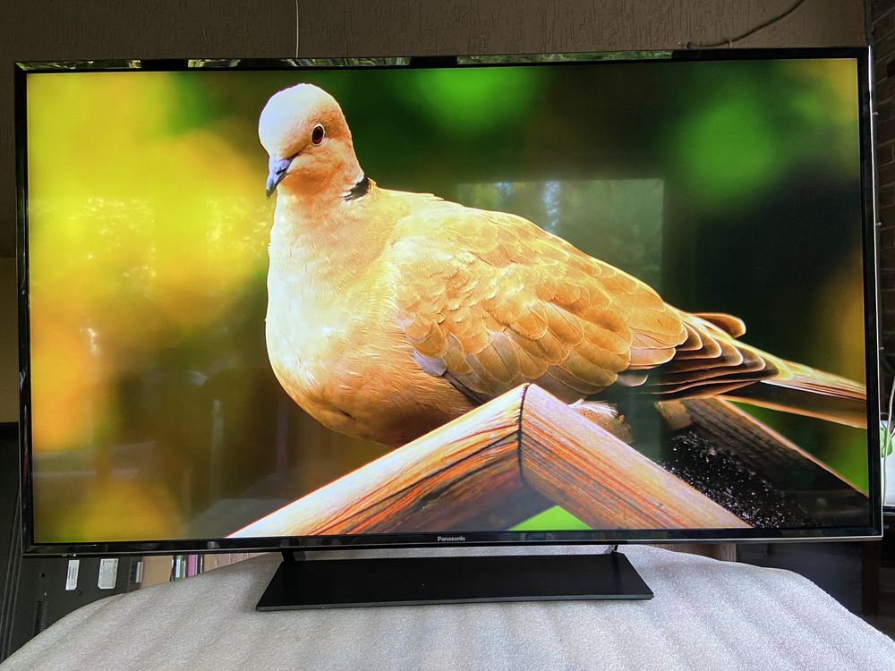 Телевізор Panasonic TX-55DXT686 SmartTV/wifi/4K UltraHD