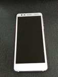 Nokia 3.1 (TA-1063)  (3/64gb)