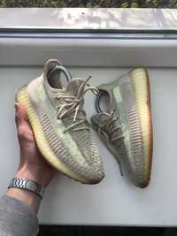 Кросіки adidas yeezy boost v2 ідеал 38р Оригінал