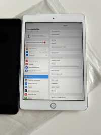 Apple iPad mini 3 16gb idealny do DJI