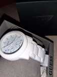 Guess Zegarek damski NOWY