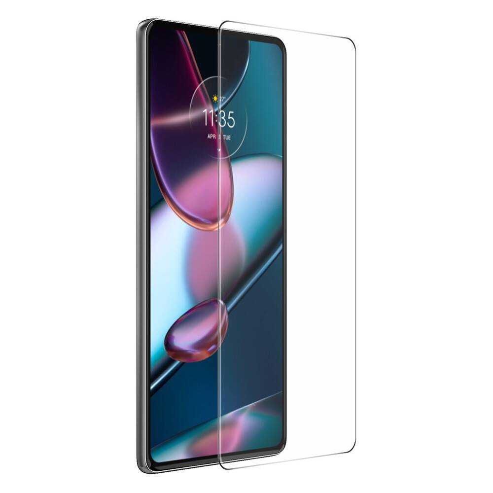 szkło hartowane do Motorola: E13 E22i G13 G32/G42 G53 EDGE 20 EDGE 30