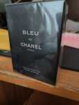 Bleu de Chanel EDP