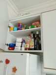 Móveis cozinha e pedra