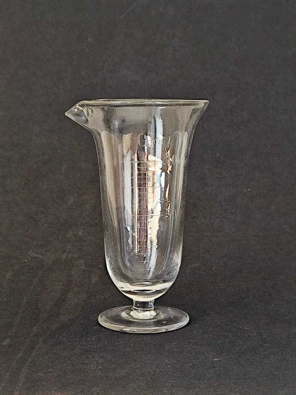 Quadro taça jarra vaso caixas Habitat Area Zara Home desde 1€