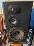 Colunas JBL LX55 300€