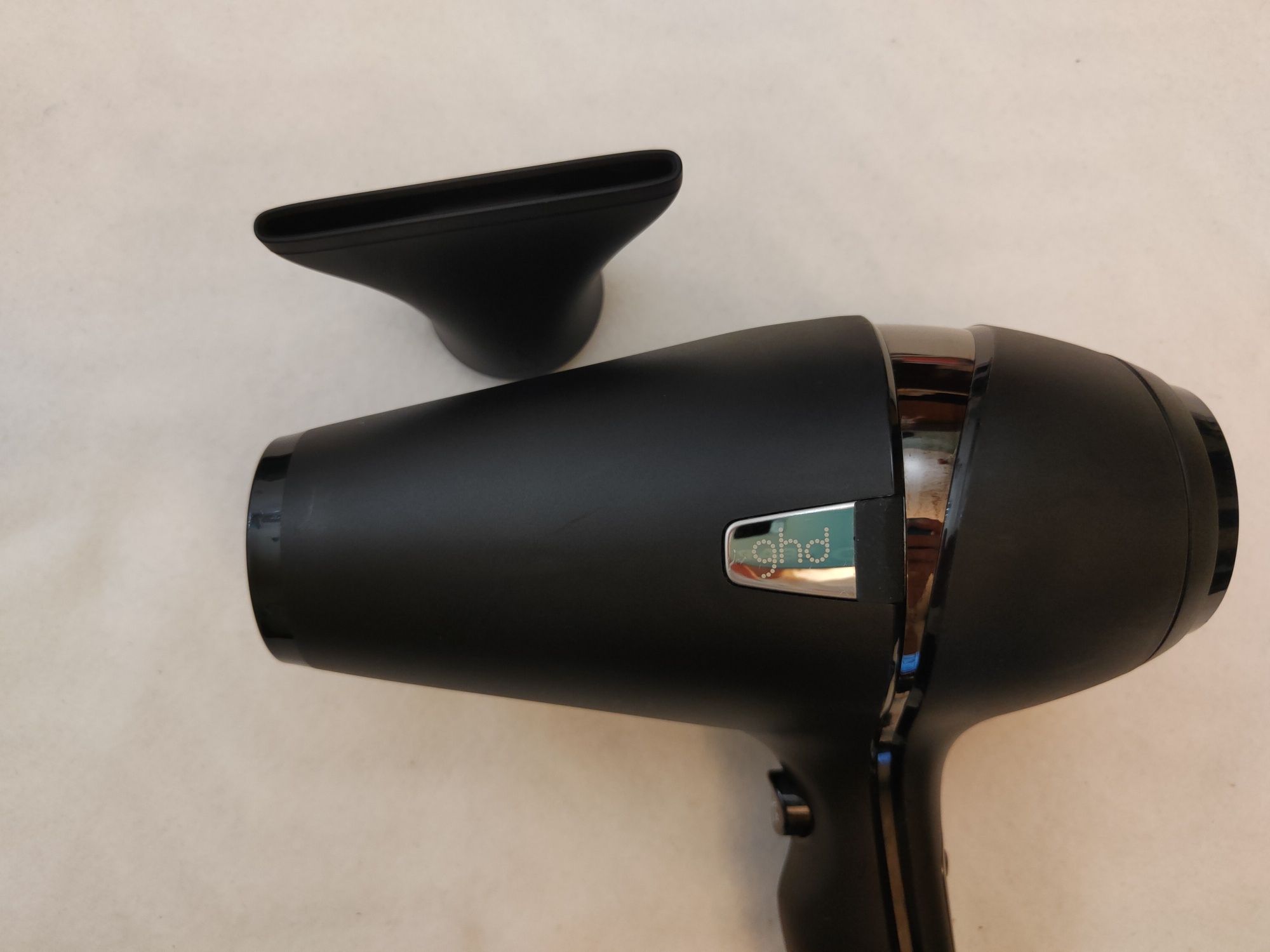 Suszarka Profesionalna do włosów ghd Air 1,0 2100W
