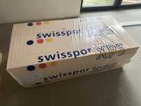 Styropian styrodur Swisspor XPS 300 SF 15cm