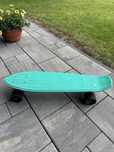 Deskorolka fishboard YAMBA