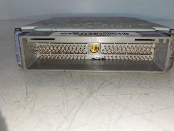 Centralina motor / ECU FORD Focus I (DAW, DBW)