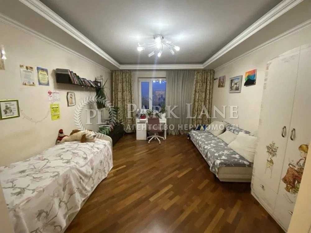 Продаж 3 к кв 90 м2 вул Драгоманова 31Б Позняки Осокорки Дарницький