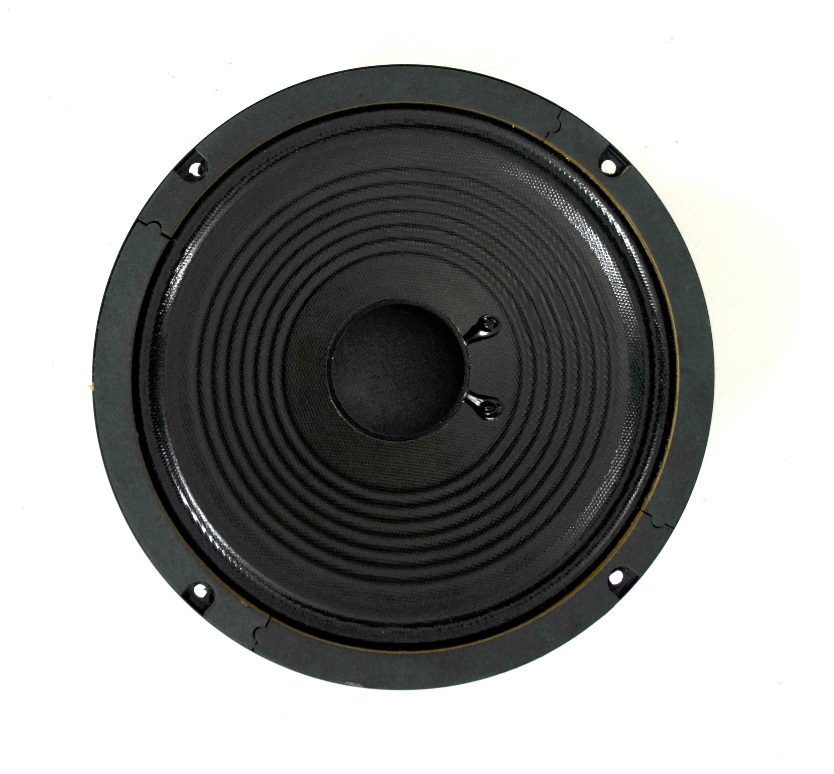 Celestion Line 6 8" 15W 4Ohm Glosnik Gitarowy