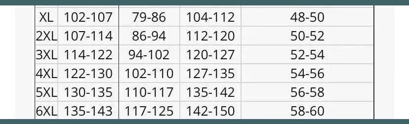 Black Friday ! Теплий М´якенький жіночий халат 52 р