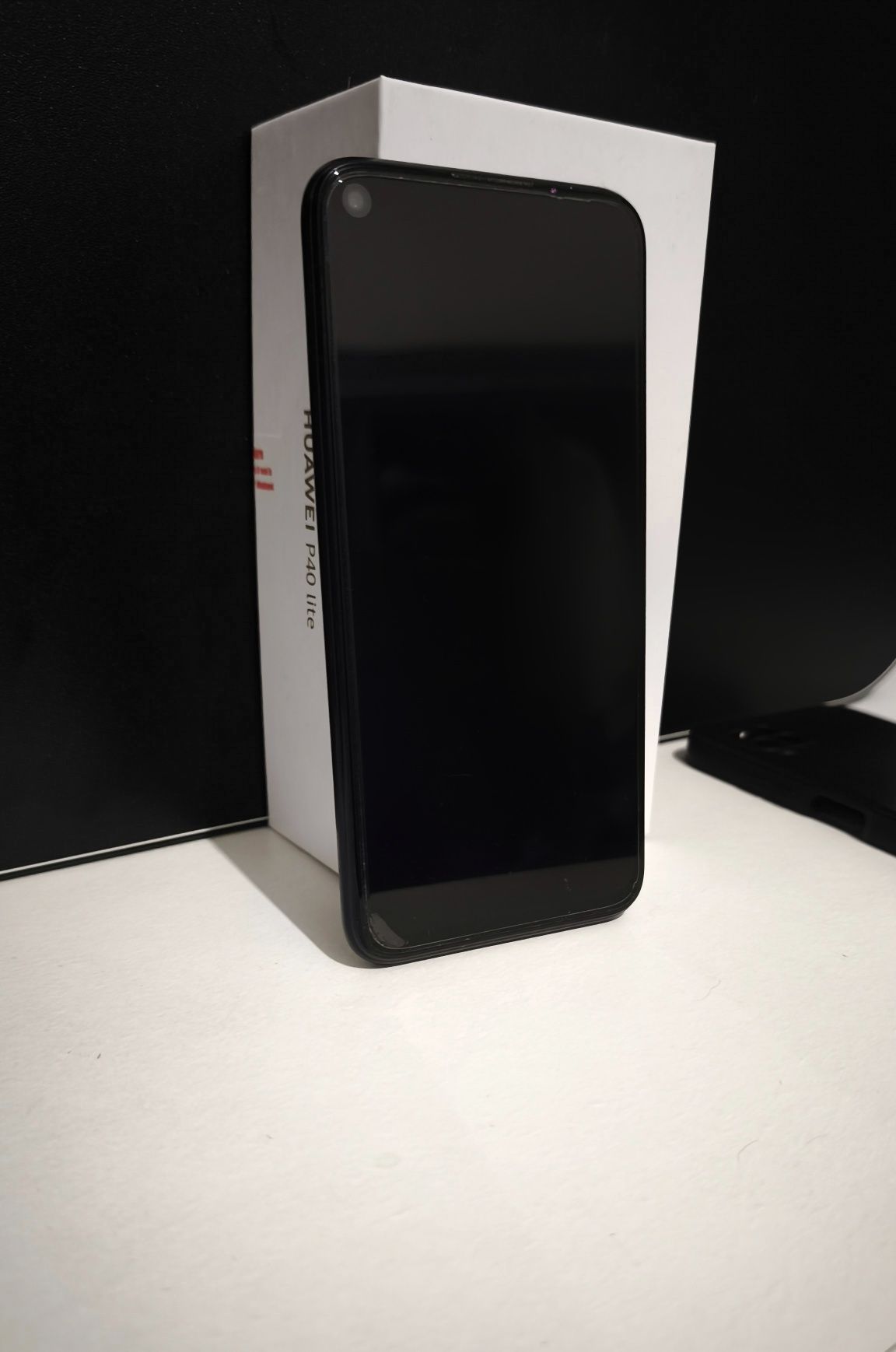 Huawei P40 Lite Excelente Estado