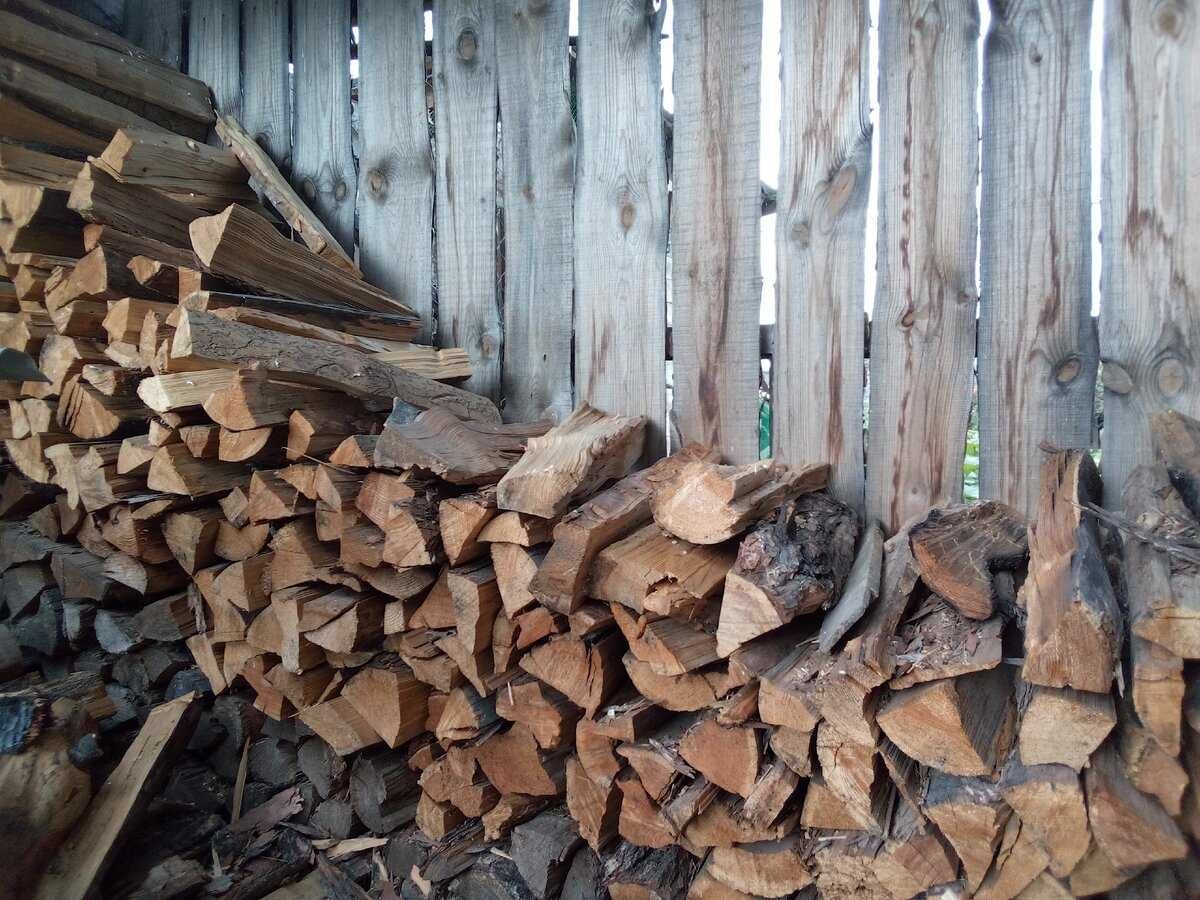 Дрова дуб, ясень, дрова метровые, колотые, дрова дуб, для отопления
