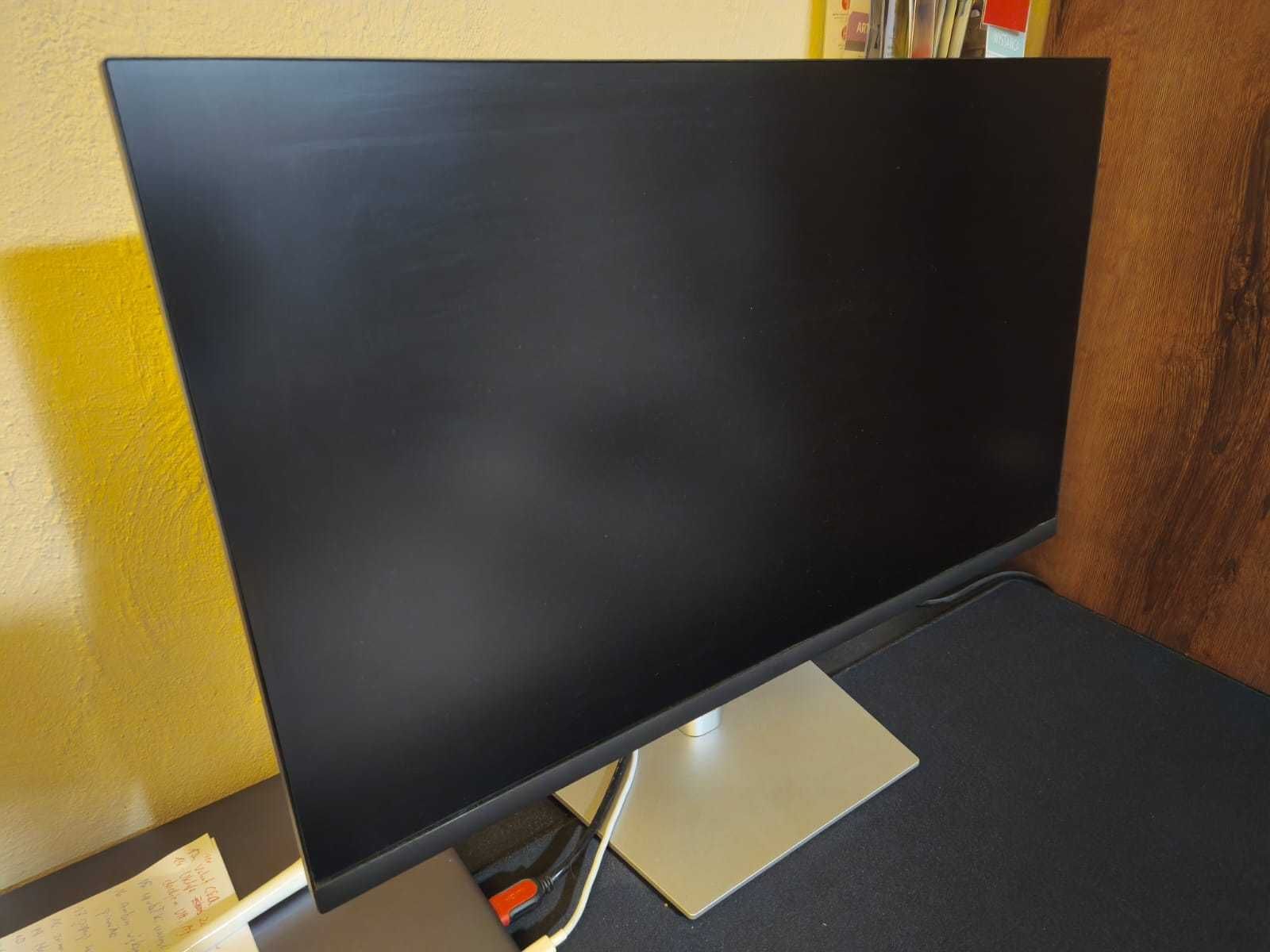 Monitor Dell 27" P2722H