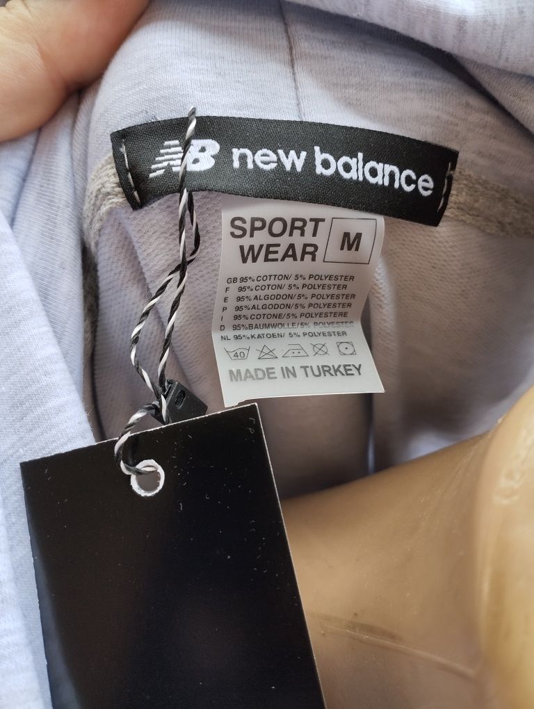 Спортивный костюм Nike , New Balance Турция хлопок M,L,XL,XXL,XXXL