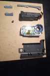 Panasonic NV-DS65 /// Części// Service / Tel 663_706_027