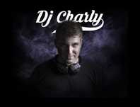 DJ / eventos / animações