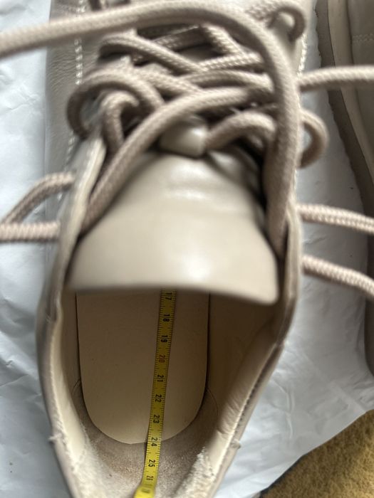 Анатомічні кежуал кеди, prk_shoes. 37 розмір