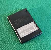 Karta Pamięci 8MB Oryginał Sony SCPH 10020 Memory PS 2 Card Stan Super