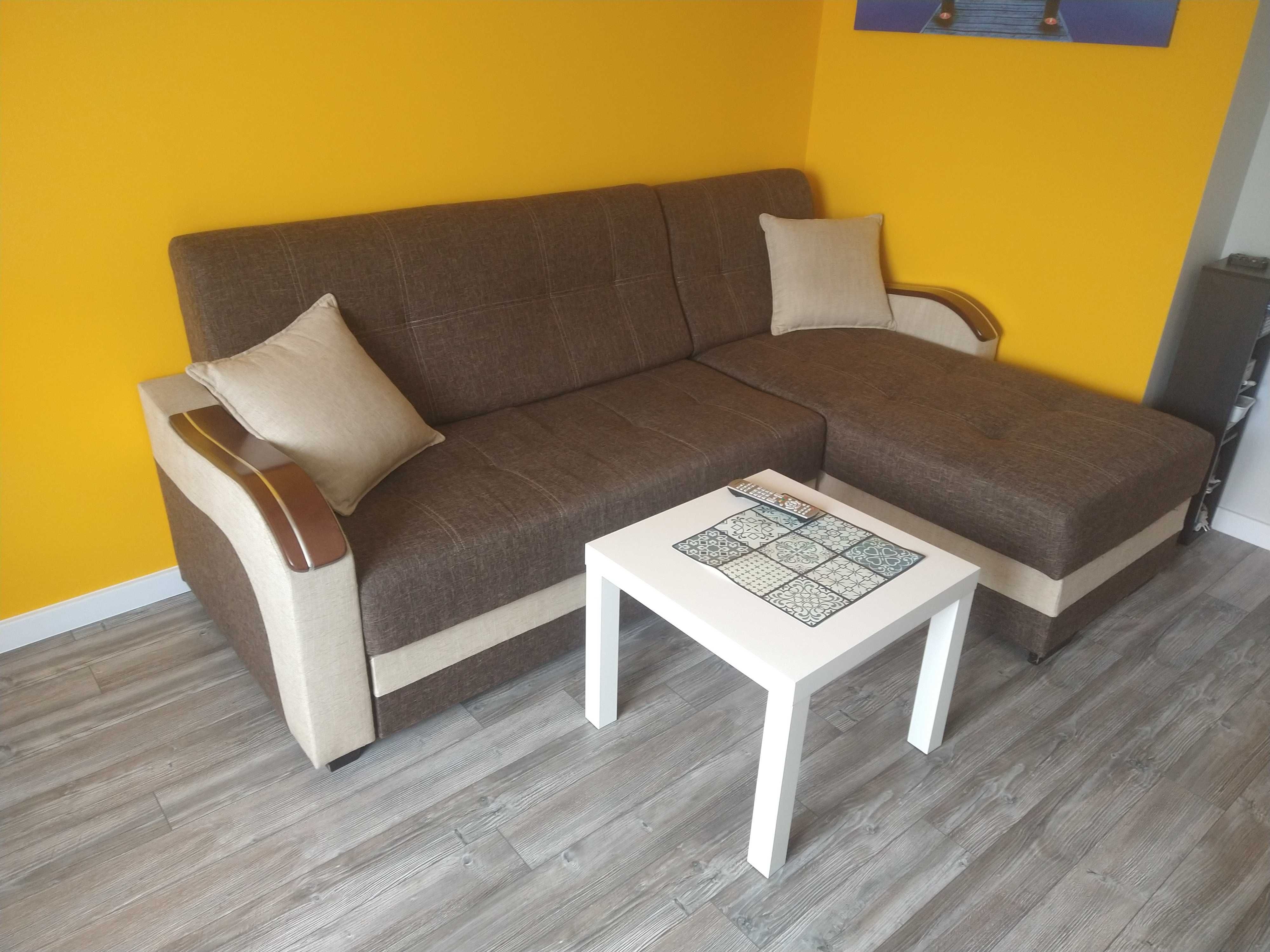 Oddam jak ZA DARMO !