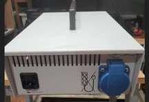 Sprzedam transformator seperacyjny 230V/230V 1200VA