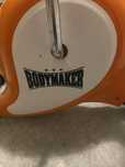 Rower bodymaker stacjonarny