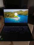 Lenovo IdeaPad Gaming 3
