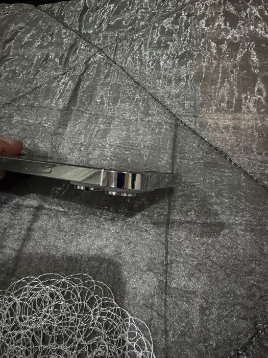 Iphone 14 Pro Max 128GB Branco