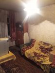 сдам двухкомнатную в центре