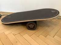 Balance board trickboard 84cm