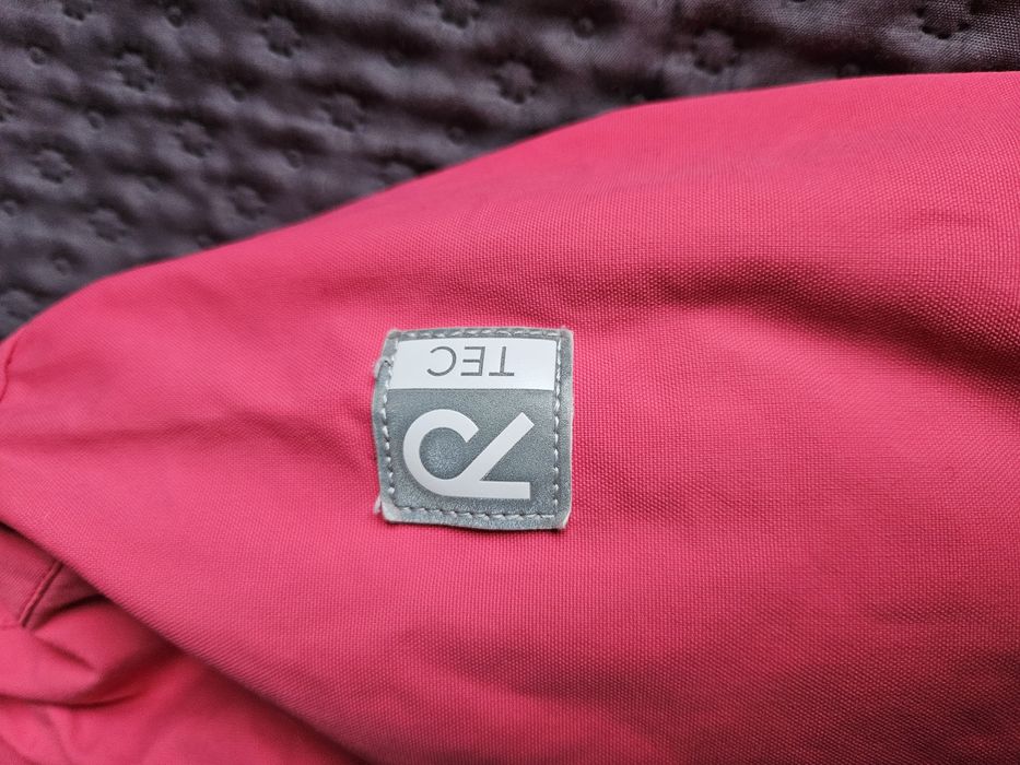 Kombinezon zimowy Reima Tec 98 104