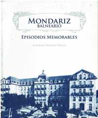 8810

Episodios memorables de Mondariz-Balneario