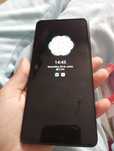 Troco Xiaomi 10 pro por telemóvel