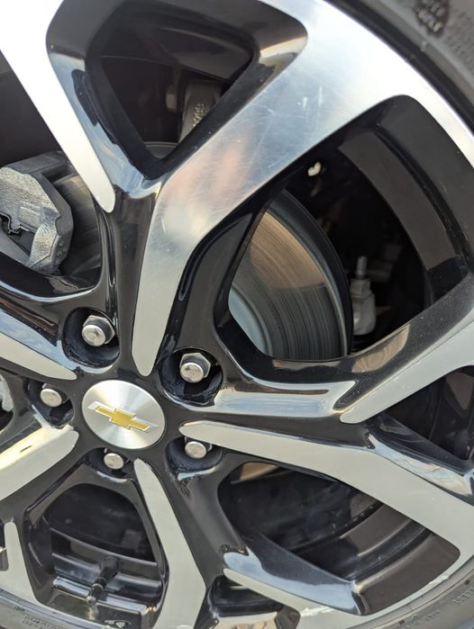 Продаж автомобіля