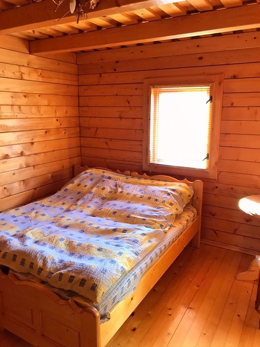 Здам будинок Закарпаття