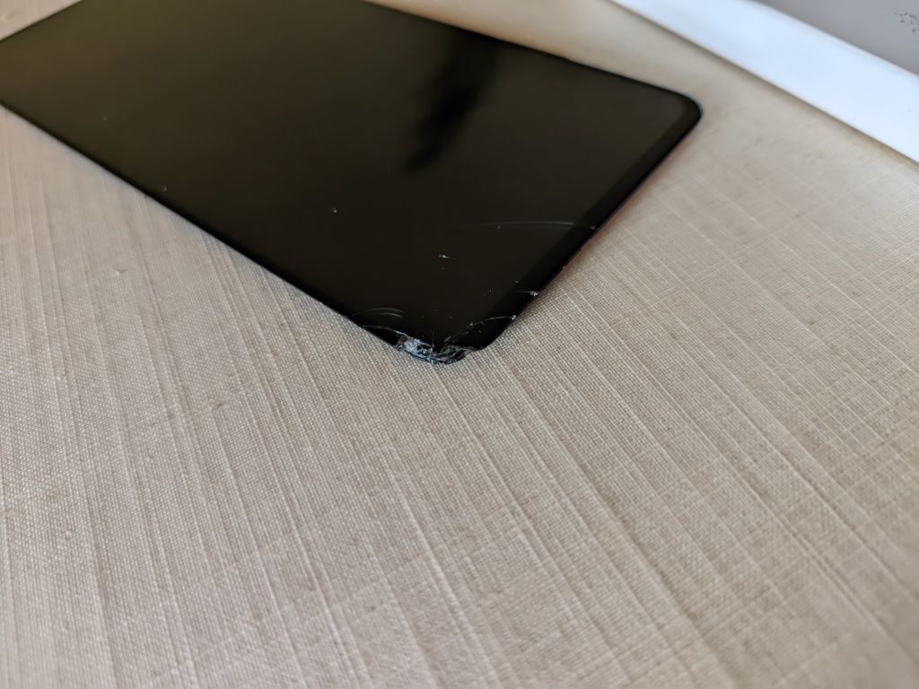 Дисплей для OnePlus 9rt