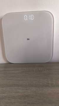 Balança XIAOMI MI Smart Scale 2