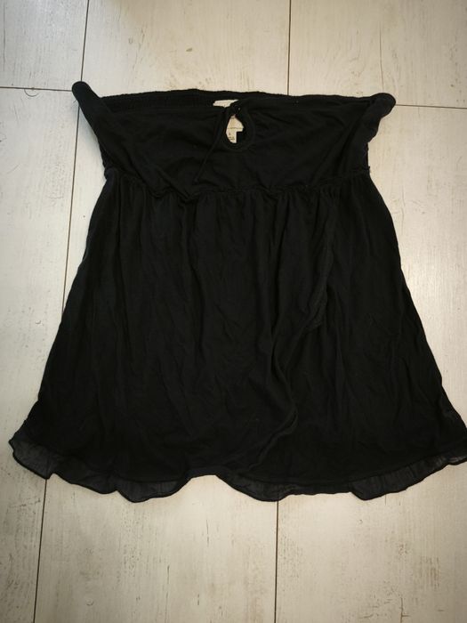 bluzka abercrombie L