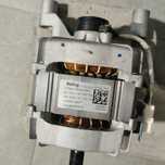 Motor máquina lavar roupa Indesit 7kg
