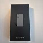 NOWY Samsung Galaxy s24Fe