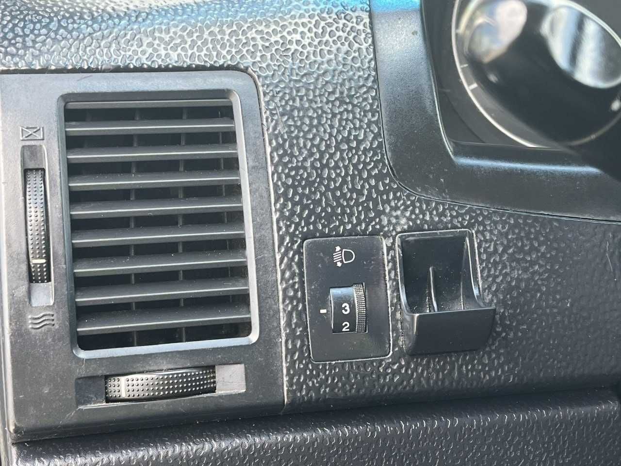 Продам Hyundai Getz 2004. Можна в розстрочку, під викуп