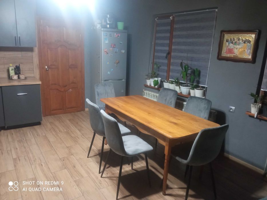 Продається будинок м. Кременець